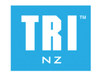 TRY NZ